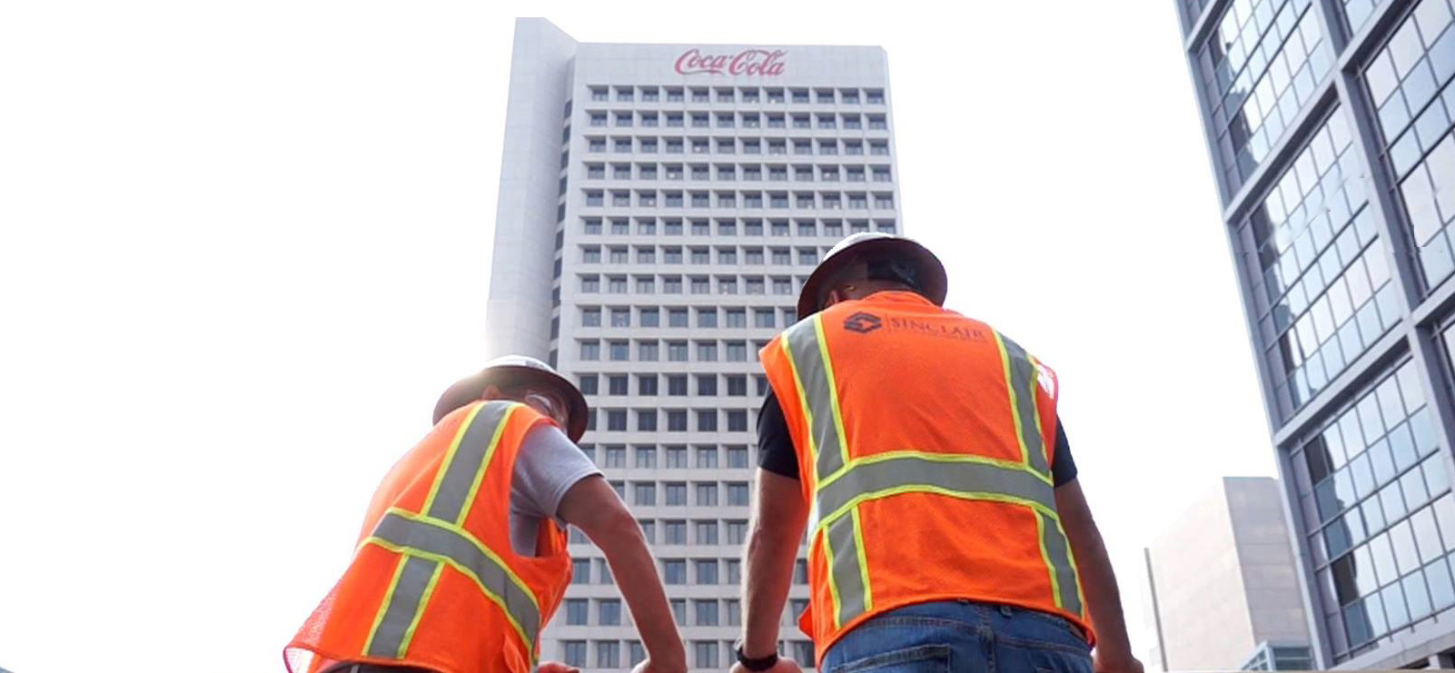 Coca-Cola-Headquarters-Concrete-Atlanta-Georgia-2