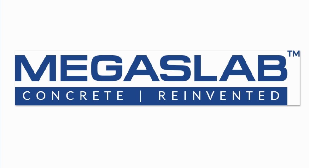 Sinclair Construction Group Launches Megaslab Jointless Concrete