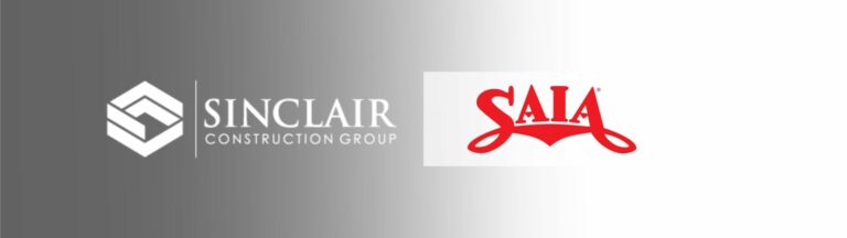 Sinclair CG Job Success SAIA