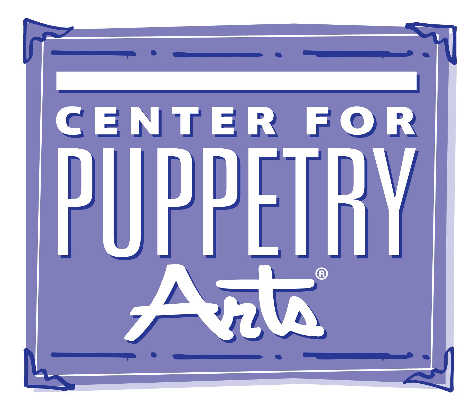 Center for Puppetry Arts Renovations in Atlanta